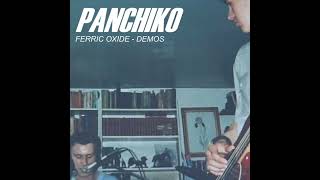 Panchiko - All They Wanted