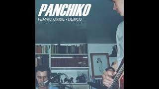 Panchiko - All They Wanted