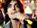 The All-American Rejects - Gives You Hell