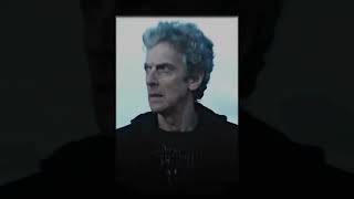 Bebe Rexha - Im A Mess Sped Up