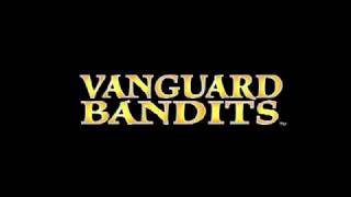 Vanguard Bandits Hidden Intro HD