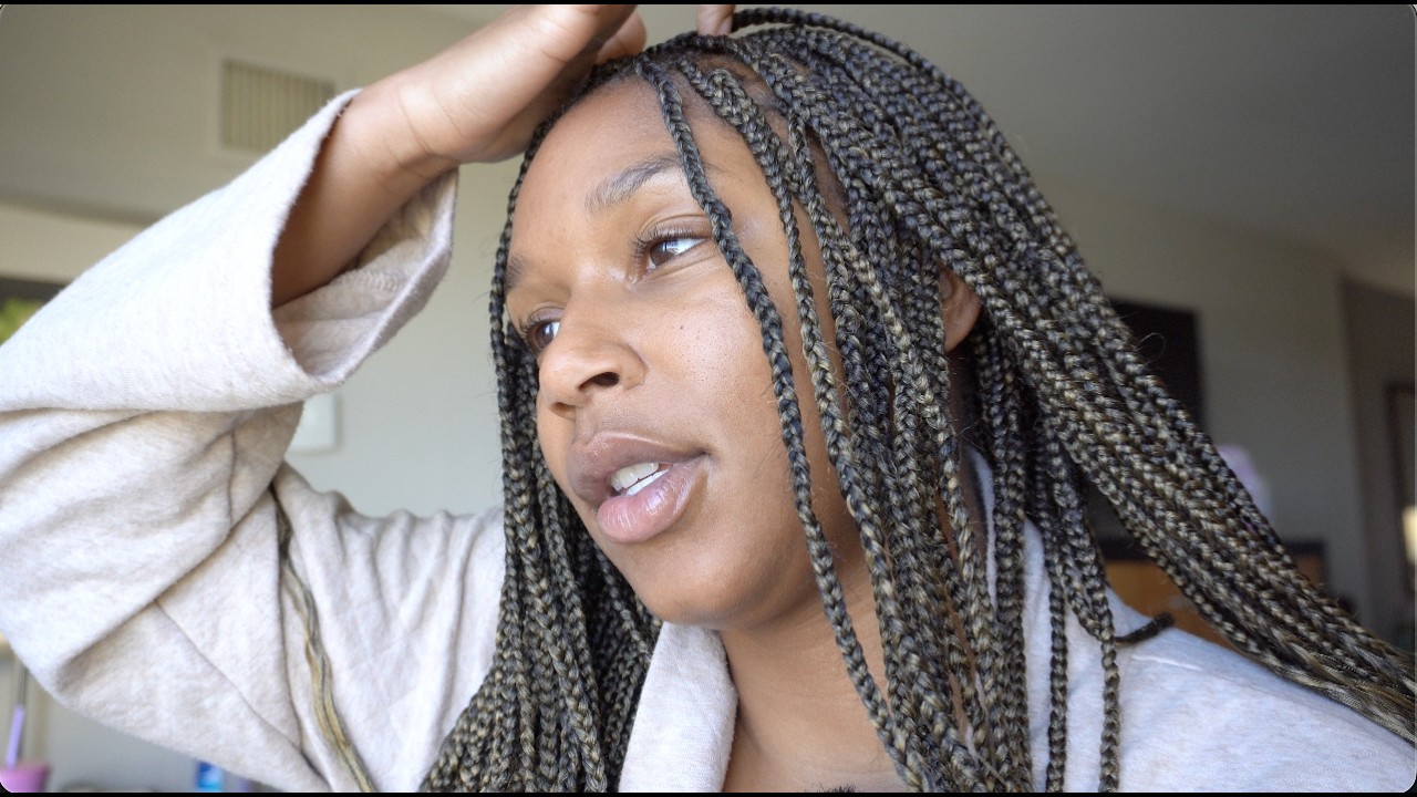 начало нового