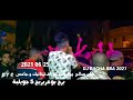 شاب صالح بيانيست جوزاف تيتانيك جمس P R C يلهب زفاف برج بوعريريج 5 جويلية By DJ BACHA BBA 2021 06 25 