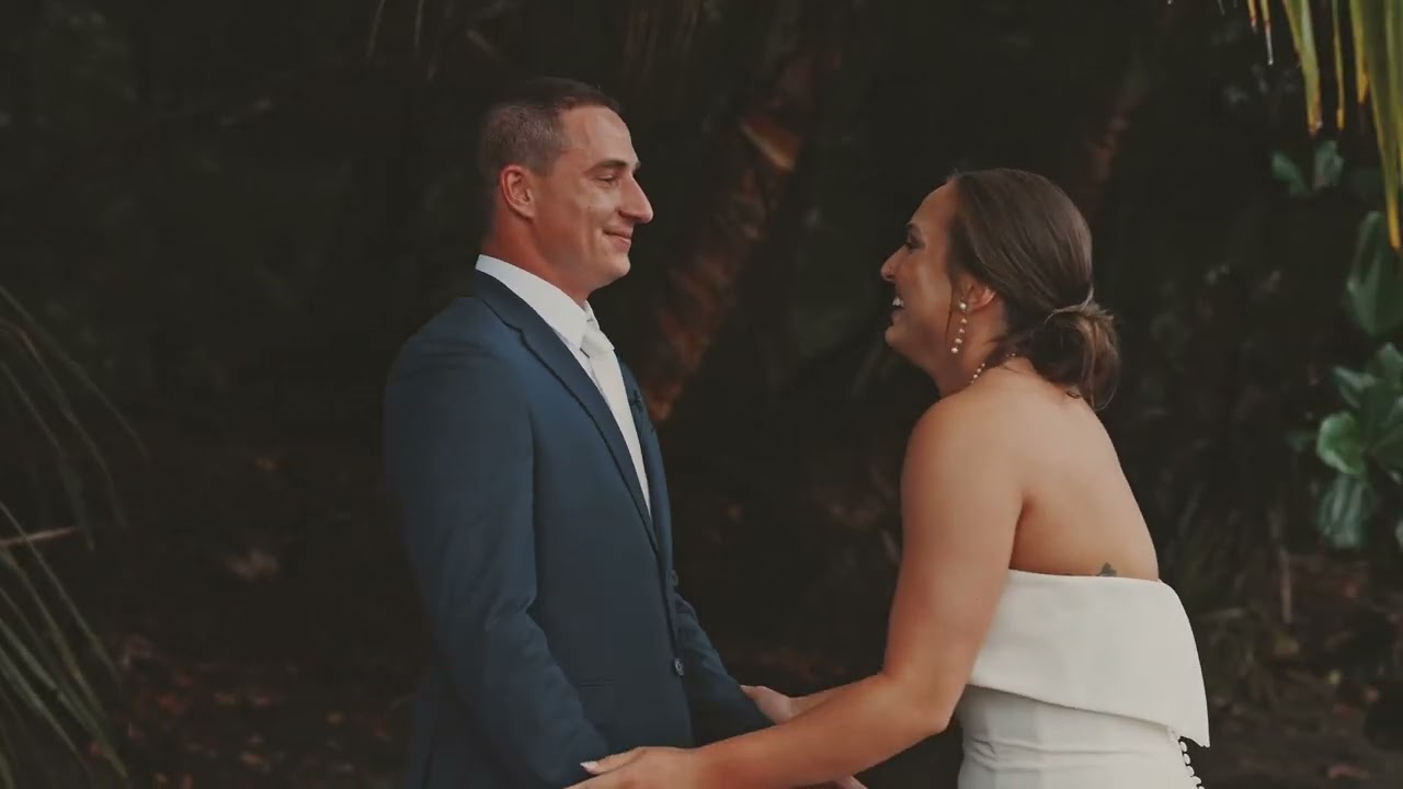 Costa Rica Elopement 03.26.25