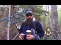 Bigfoot roadtrip to seven creeks episode 1 of 3 at the giftingsite please read below