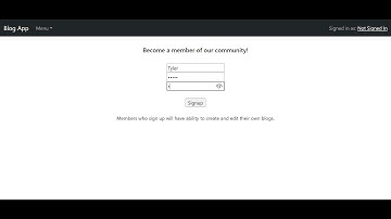 Flatiron Phase 4 Rails App DEMO