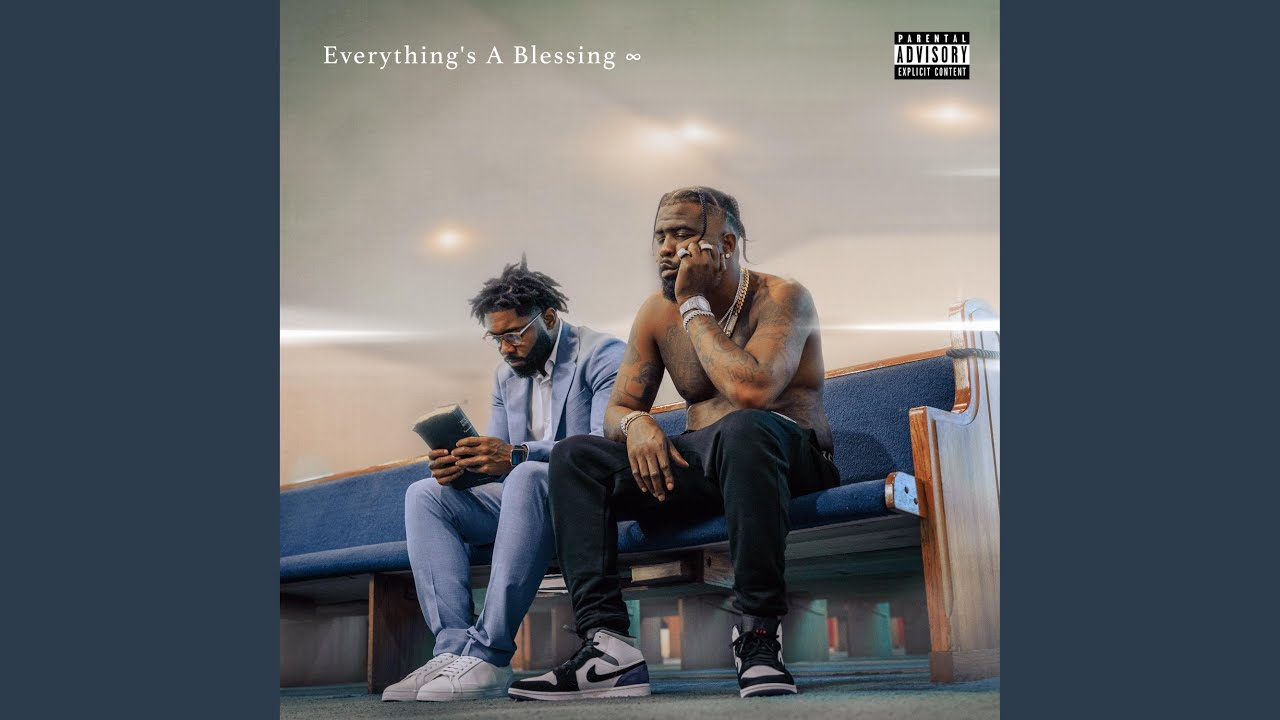 Watch Win Win on YouTube Watch Win Win on YouTube