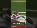 Umm what?! - DarthAnimal playing NCAA Football 14