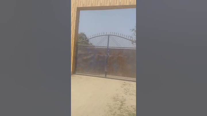 bhutiya school se bhago bhago bhutiya school 🏫🎒