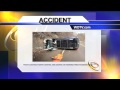 5 News Web News Monday 2/18/13