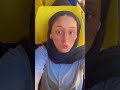ظهرنا عشر ثواني على الشاشات في برنامج العباقرة ظهرنا عشر ثواني على الشاشات في برنامج العباقرة