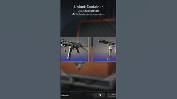 Opening A Case A Day Until Gloves Or Knife Day 14 #cs2 #cs2caseopening #shorts #caseopening