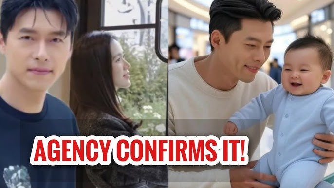 BINJIN: SHOCKING VIDEO PROOF THAT THE RUMORS WAS TRUE! Their agency  CONFIRMED THIS! - YouTube