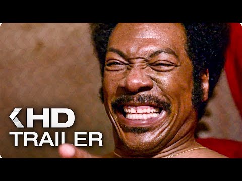 dolemite-is-my-name-trailer-(2019)-netflix