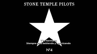 Stone Temple Pilots - Church on Tuesday [Sub. Esp.]