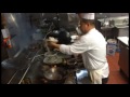 Restaurant Review Clips: The Kitchen of Oriental Flavor in Amherst