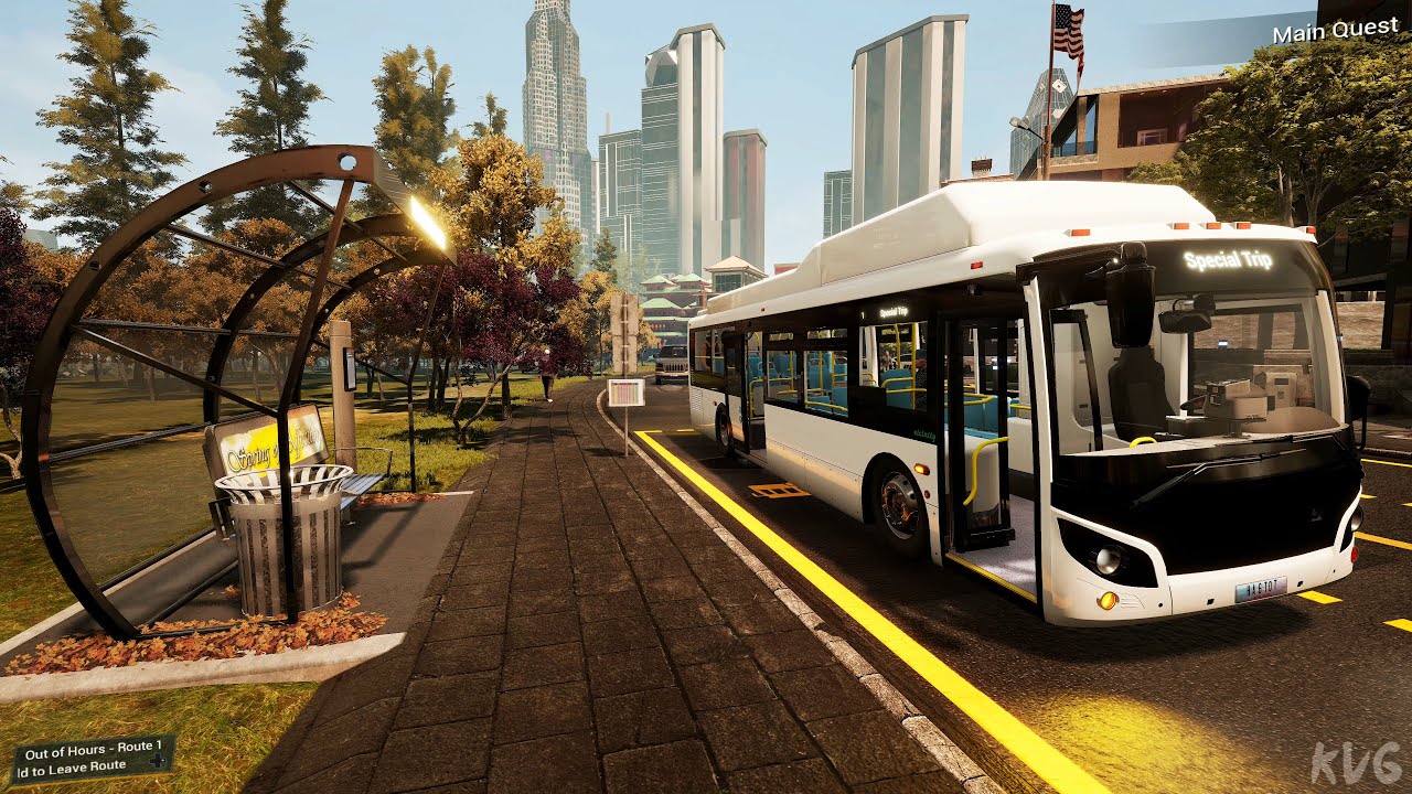 Симулятор автобуса 21. Bus Simulator 21. Bus Simulator 21 стрим. Bus Simulator 21 на ПК. Jetty Drive Bus Simulator 21.
