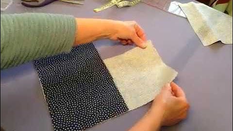 Plaidaptation Poncho Assembly