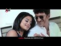 Annabond | Yenendu Hesaridali | HD Video Song | Puneeth Rajkumar | Priyamani | V.Harikrishna | Suri Mp3 Song