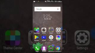 How to download all movies from uc browser screenshot 4