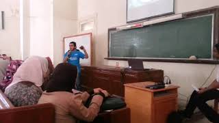 Optical Circulators - Arabic presentation