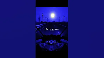Dua Lipa One Kiss Lyrics One Kiss Is All It Takes Aesthetic Duslipa Onekiss Lyrics 