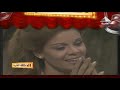 رانيا محمود والحلقة الاخيرة من مسلسل هي والمستحيل مع الناقد الفني د/ ايمن غنيم