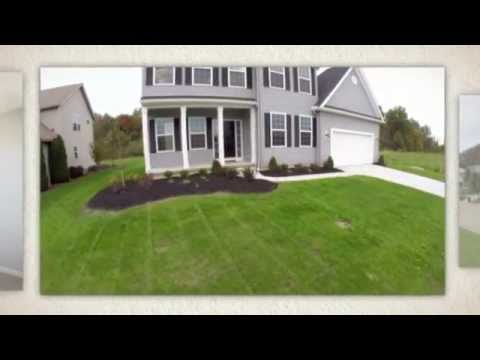 6027-45 Conneaut Light Dr, Vermillion, OH home video tour