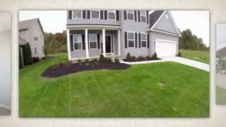 6027-45 Conneaut Light Dr video tour