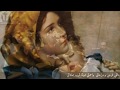 ترنيمة أمي يا أمي أداء جوقة البشارة التاليف والتلحين جميل توفيق   