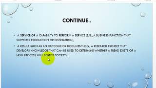 Project Management Ch01 P3