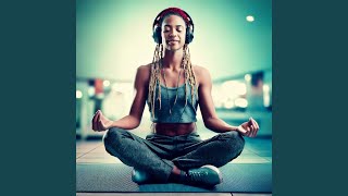 Flowing Flex Frequency