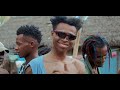 KARATA FEAT FAYO - AMONTAY //Officiel clip gasy 2021//