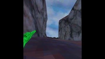 When tttpig first starts Gorilla tag.