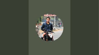 Riyansh Ara Vlogs Is Live Today Shooting Time आज क शट दखए कस ह रह ह
