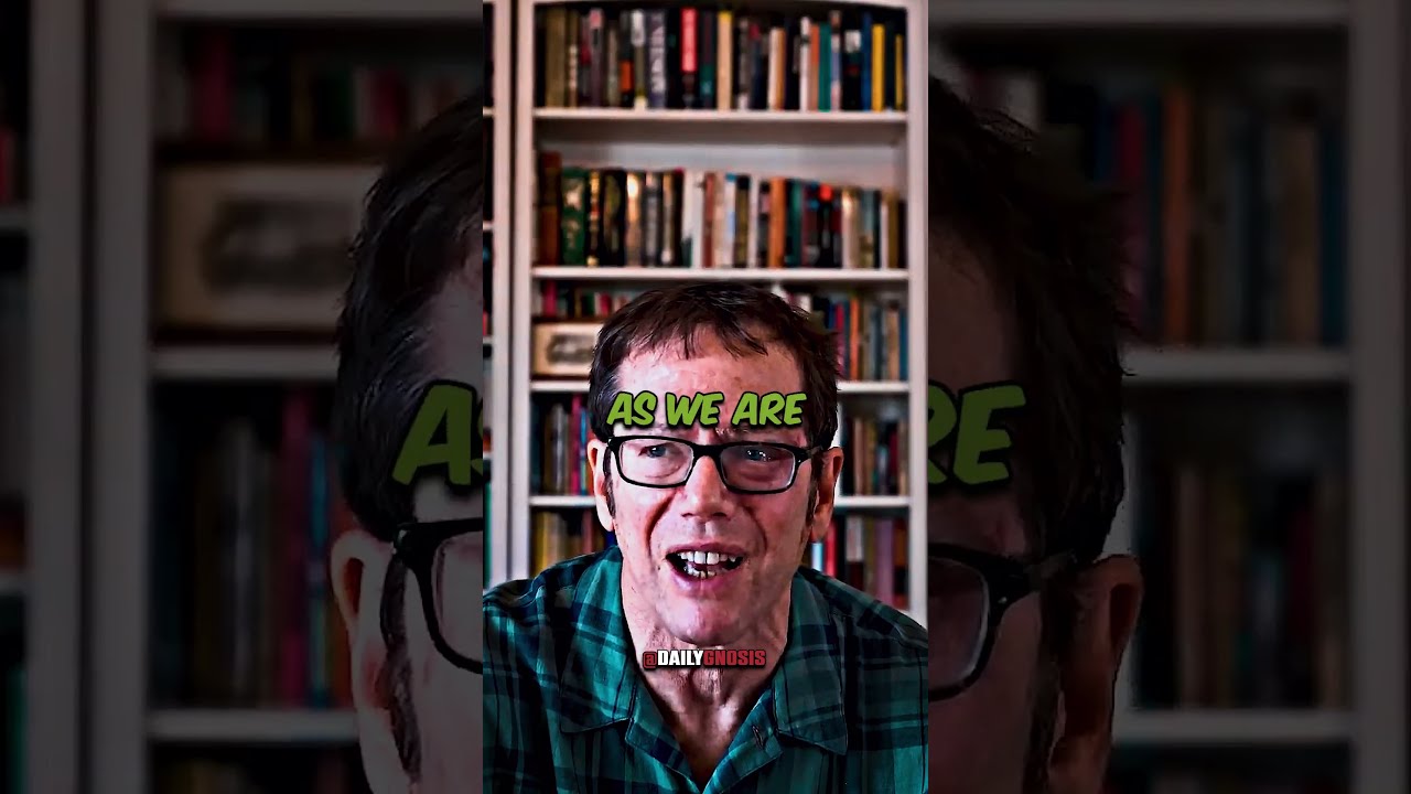 These 3 Books Changed Robert Greene S Life 