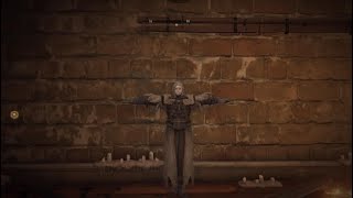 Information Random video Dump 9 Guide