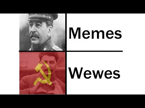 communism-memes-to-celebrate-october-revolution
