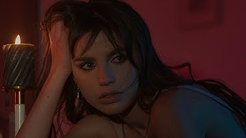 Cry of My Lonely Soul | A Sad Song About Loneliness and Hidden Pain | Original Lyric Song.