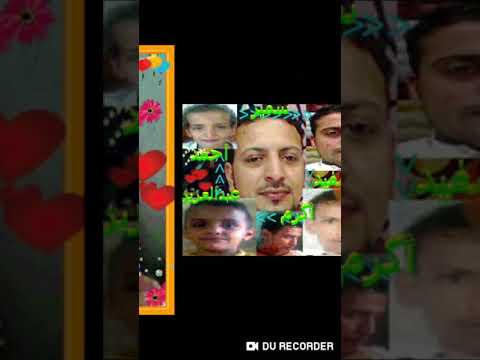 صور اكرم الكريمي ذكريات تعال يادنيا نتحاسب لاتنسي ألاشتراك في قناة أكرم ألكريمي
