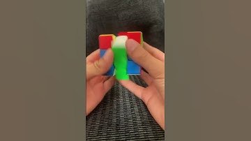 2 algorithms combined