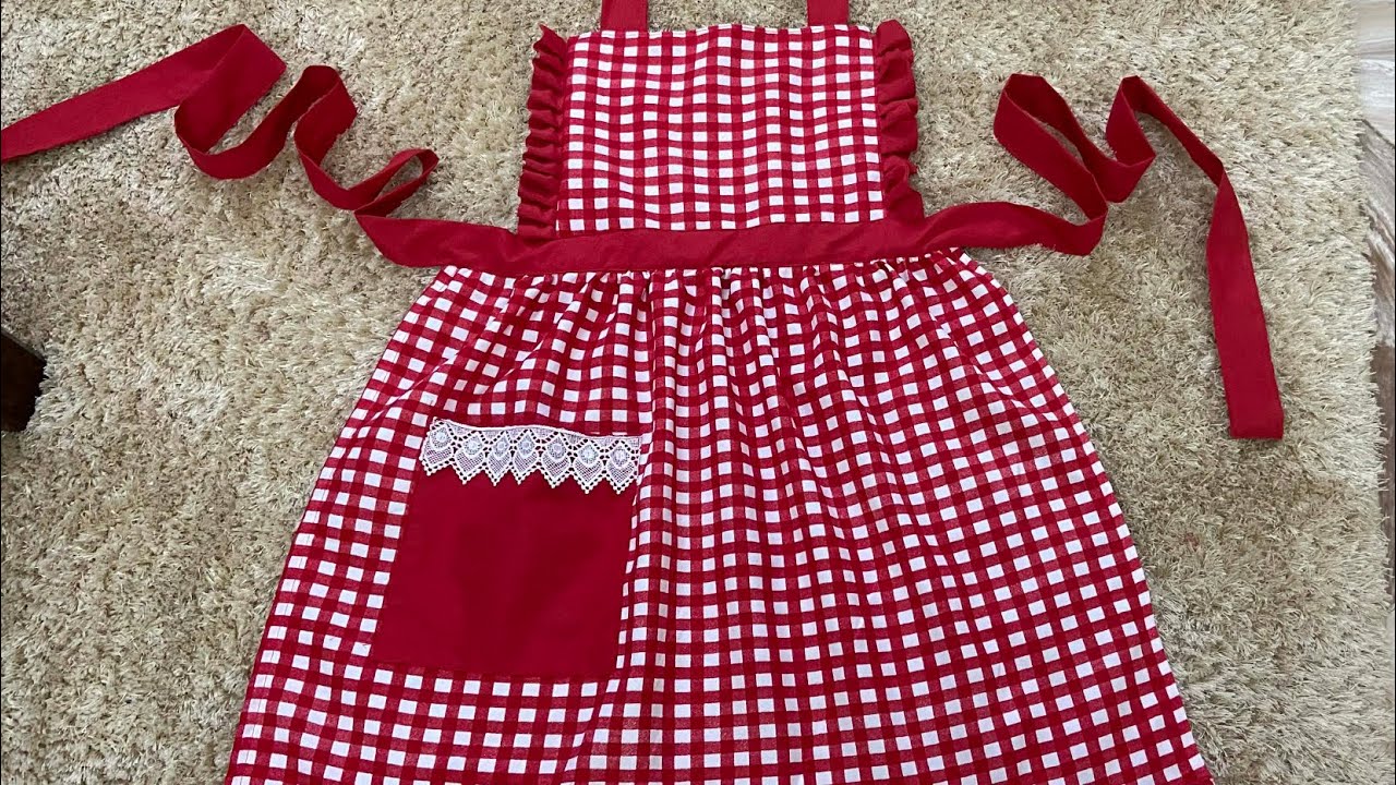 اقوى مشروع ننصحكم بيه  قبل  شهر رمضان👍 خياطة  طبليات المطبخ بطريقة سهلة  للمبتدآت بأقل تكلفة 