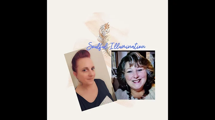 Illuminate Vegas Presents the Soulful Illumination...