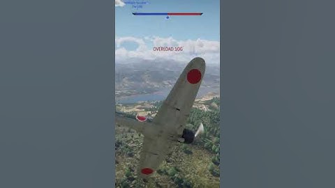 Clean Double Kill | #gromtomgamer on #Twitch