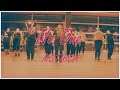 NO ONE | MOTHICA | Choreo by Isabel Abadal