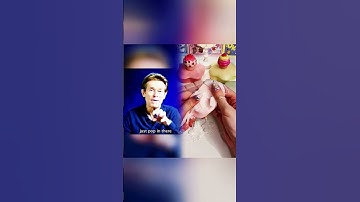 Part 49  Like,comment,subscribe! #Youtube #pov #shorts#ShortsChallenge