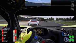 Assetto Corsa Competizione_20210124162459