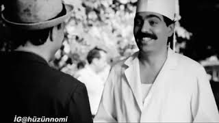 Kemal Sunal - Almanlara Tari̇hi̇ Ayar Veri̇yor