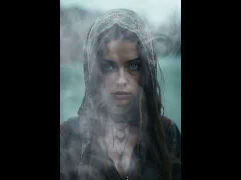 Магія дому пісня про любов рід і світло Українська етно містична музика етнофолк Music Song