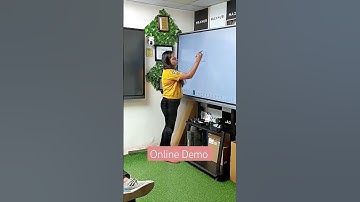 online Demo #teachers #ytshorts #physicswallah